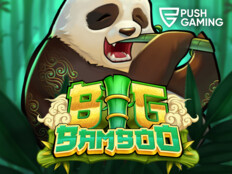 Slot casino bonus twitter. Sgk tahsis no.40